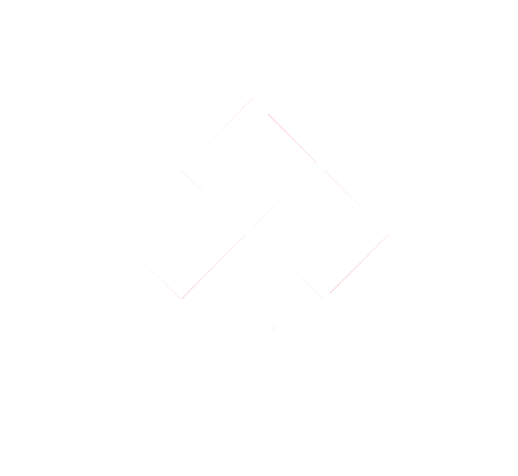 Apexa Logo
